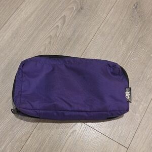 Outdoor Research Pouch